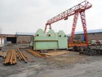 介休市科達洗煤設備 洗煤設備、洗煤機、洗煤成套設備、山西洗煤機、山西洗煤設備、洗選設