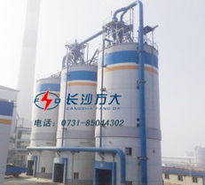 其他分級(jí)設(shè)備 求購粉煤灰分選找長(zhǎng)沙方大您最值得信賴的朋友 分選技術(shù)一流 產(chǎn)品詳情