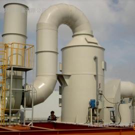 江蘇選煤廠粉塵治理 價格、批發(fā)供應及谷瀑環(huán)保設備解析