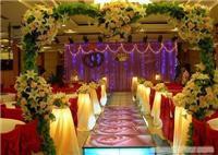 鹽城市騰云廣告 婚慶策劃活動全方位介紹 價格、圖片及詳情