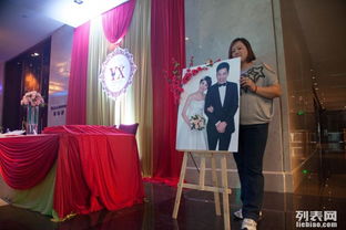 深圳專業(yè)活動策劃 締造完美慶典與婚慶盛典的藝術(shù)