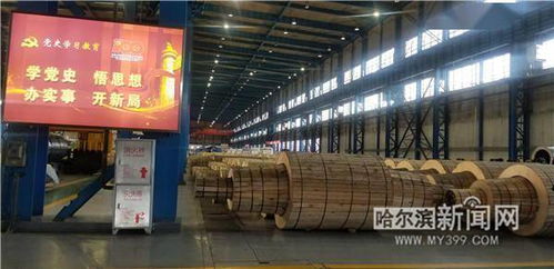 中國一重 鏈接未來，引領工業軟件外包服務